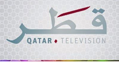 ( فيديو ) تغطية مسابقة قطر تكسر الحصار من قناة قطر في برنامج في الضحى 